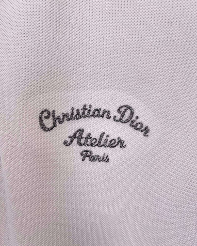 Christian Dior T-Shirts